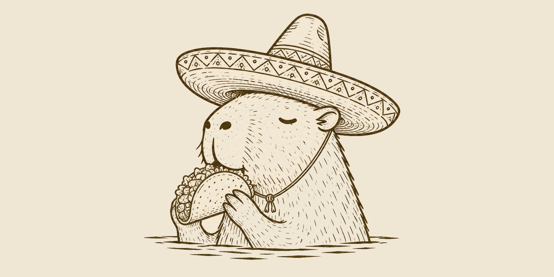 Jalisco-Style Birria